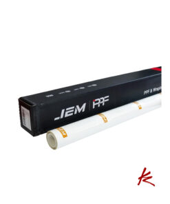 Alternative view of PPF transparentní fólie J5 (183 cm)